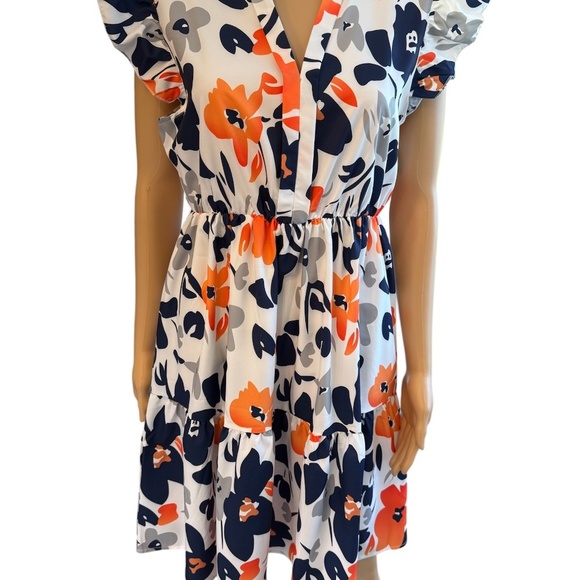 Women’s Summer Dress. - Picture 4 of 10